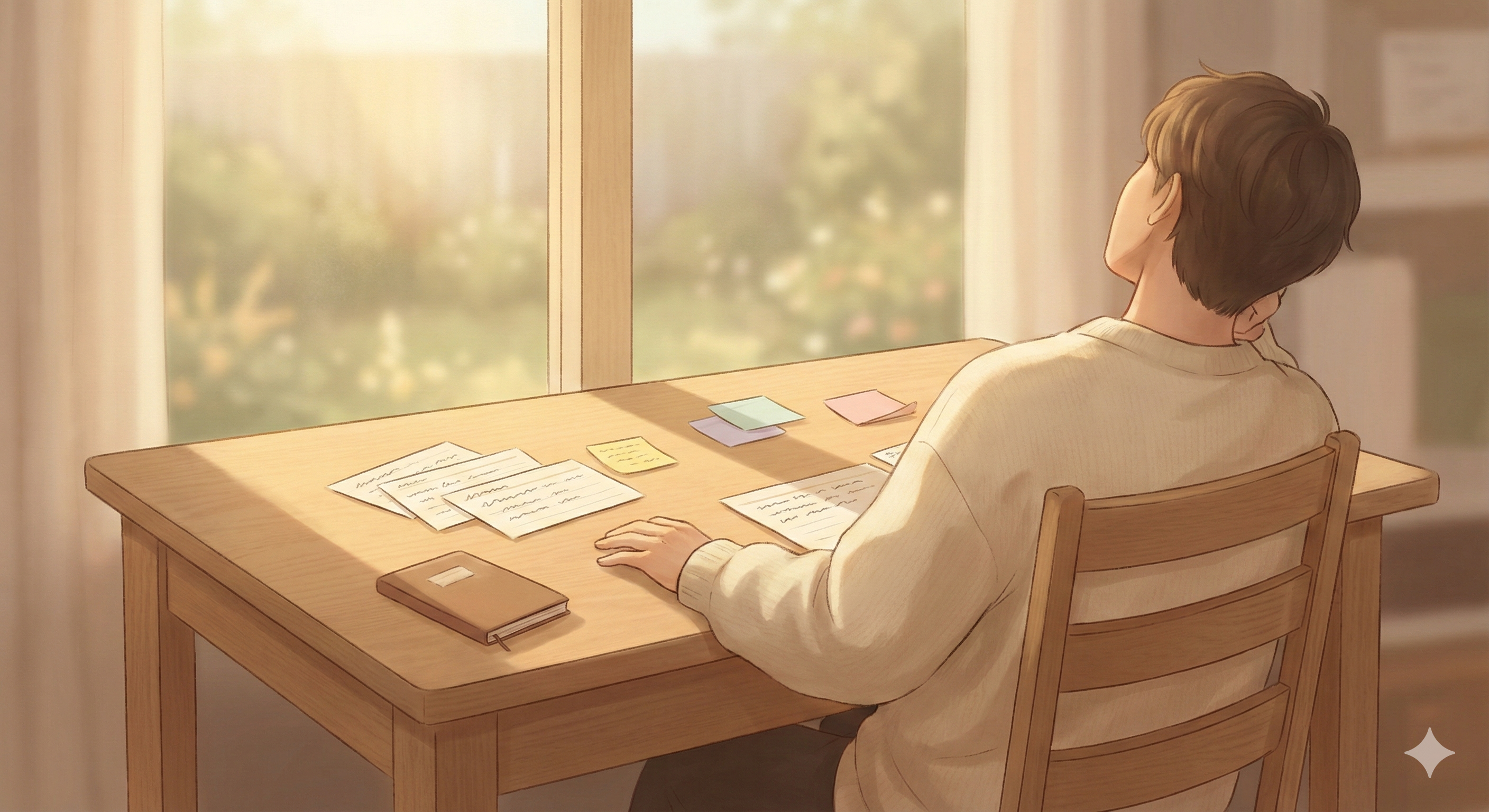 Founder Feedback 2025